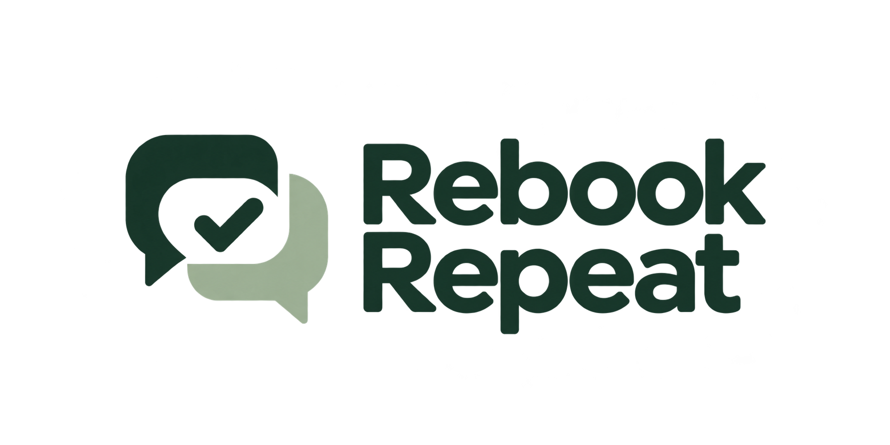 Rebook Repeat